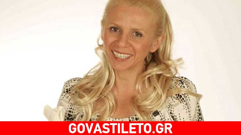 Σαν σήμερα θα είχε γενέθλια η Αλεξία: Το μήνυμα του συζύγου της που «λύγισε» το facebook